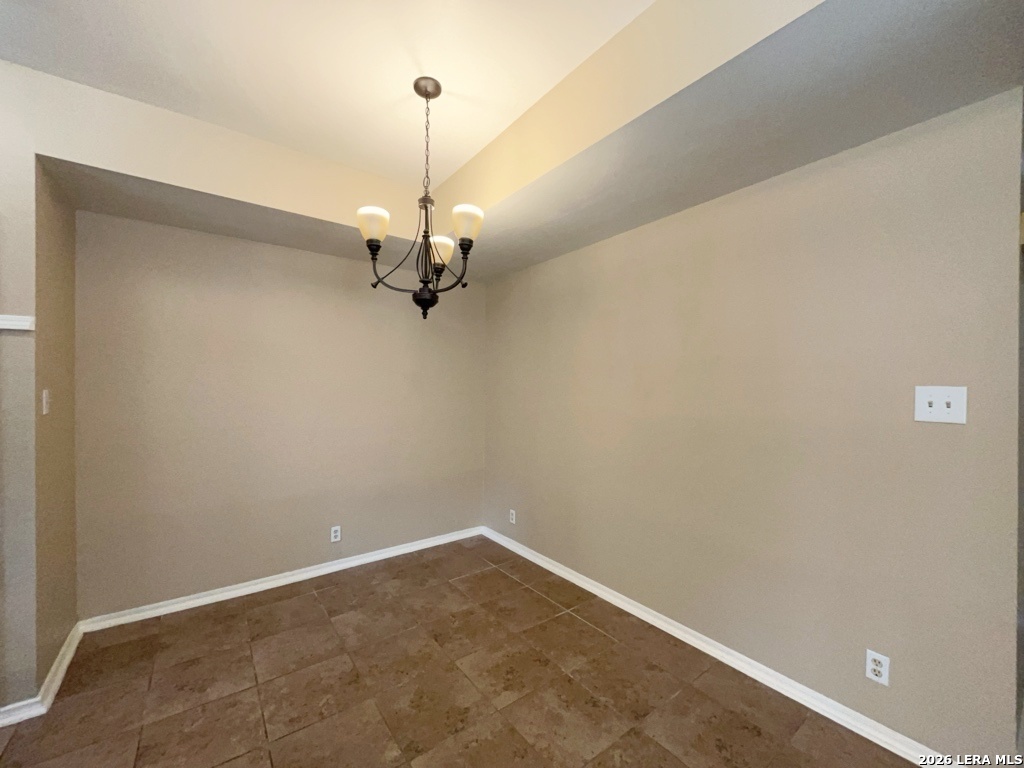 8655 Datapoint Drive San Antonio TX 78229