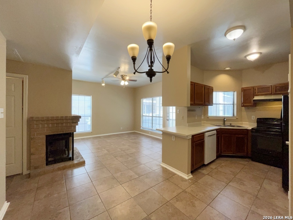 8655 Datapoint Drive San Antonio TX 78229