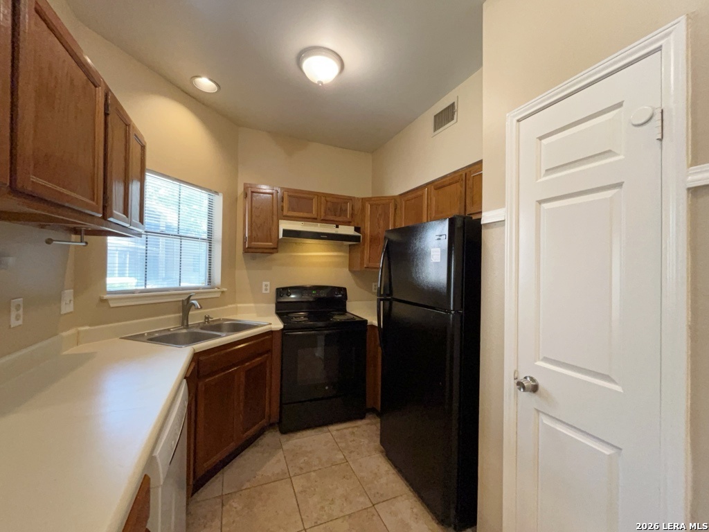 8655 Datapoint Drive San Antonio TX 78229