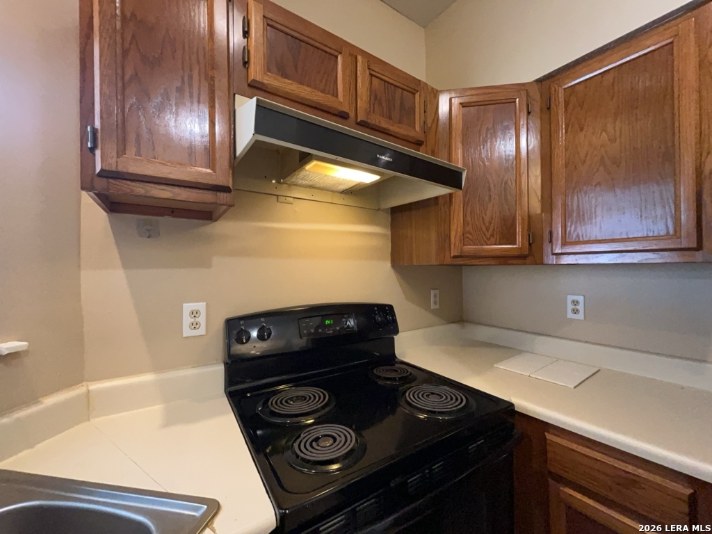 8655 Datapoint Drive San Antonio TX 78229