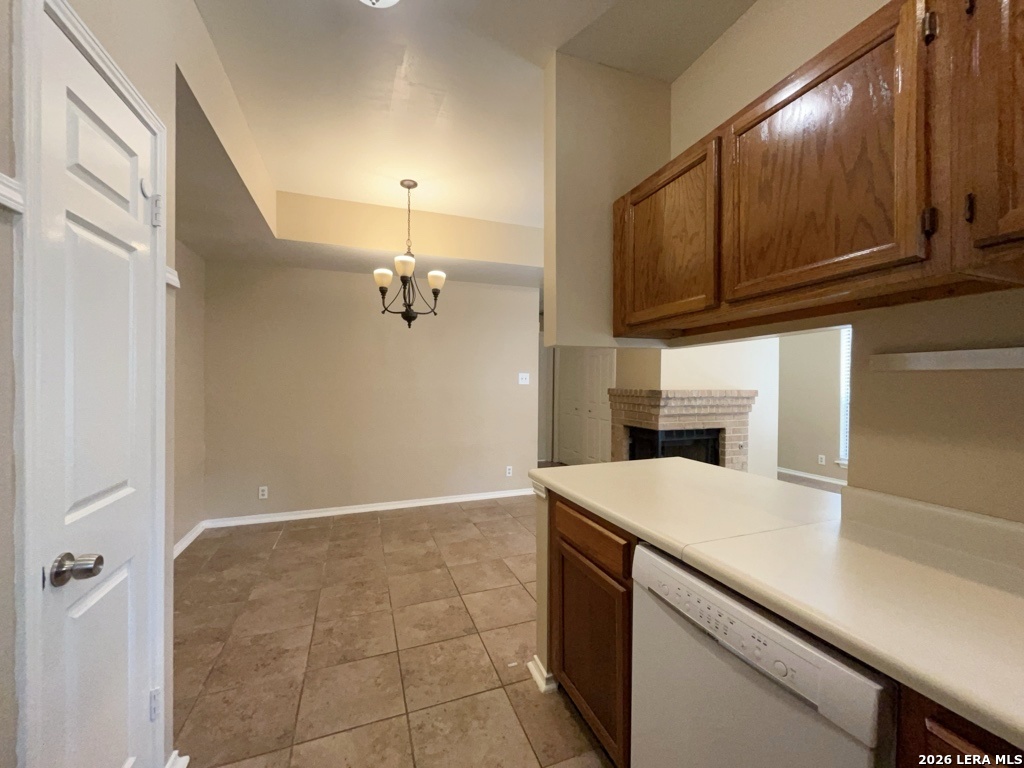 8655 Datapoint Drive San Antonio TX 78229