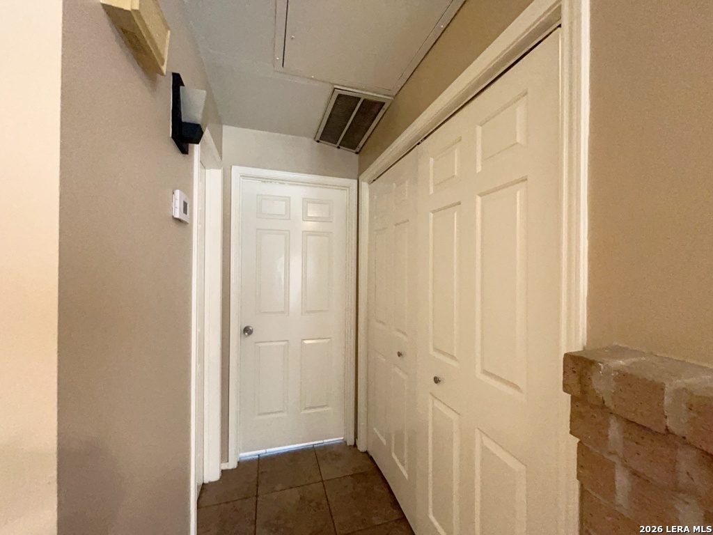 8655 Datapoint Drive San Antonio TX 78229