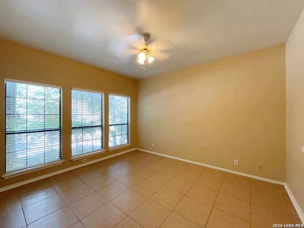 8655 Datapoint Drive San Antonio TX 78229