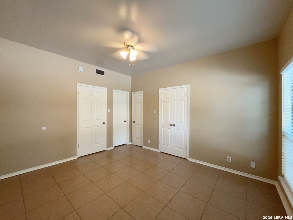 8655 Datapoint Drive San Antonio TX 78229
