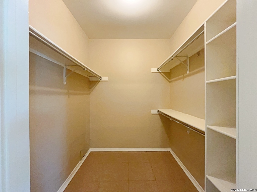 8655 Datapoint Drive San Antonio TX 78229