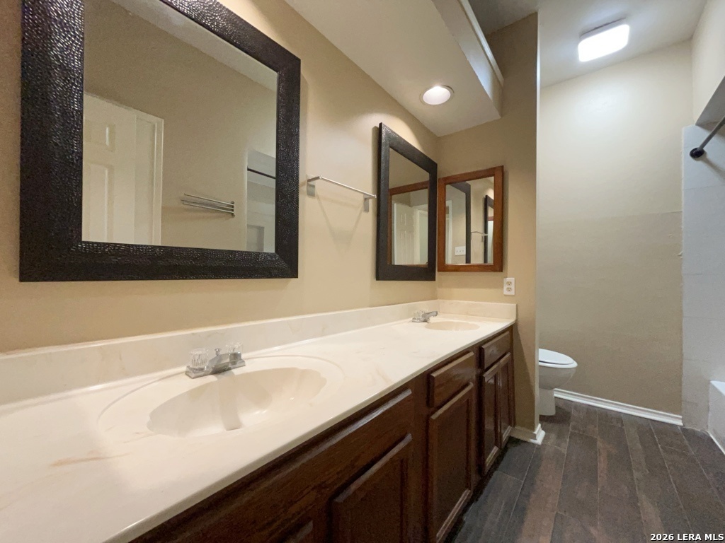 8655 Datapoint Drive San Antonio TX 78229