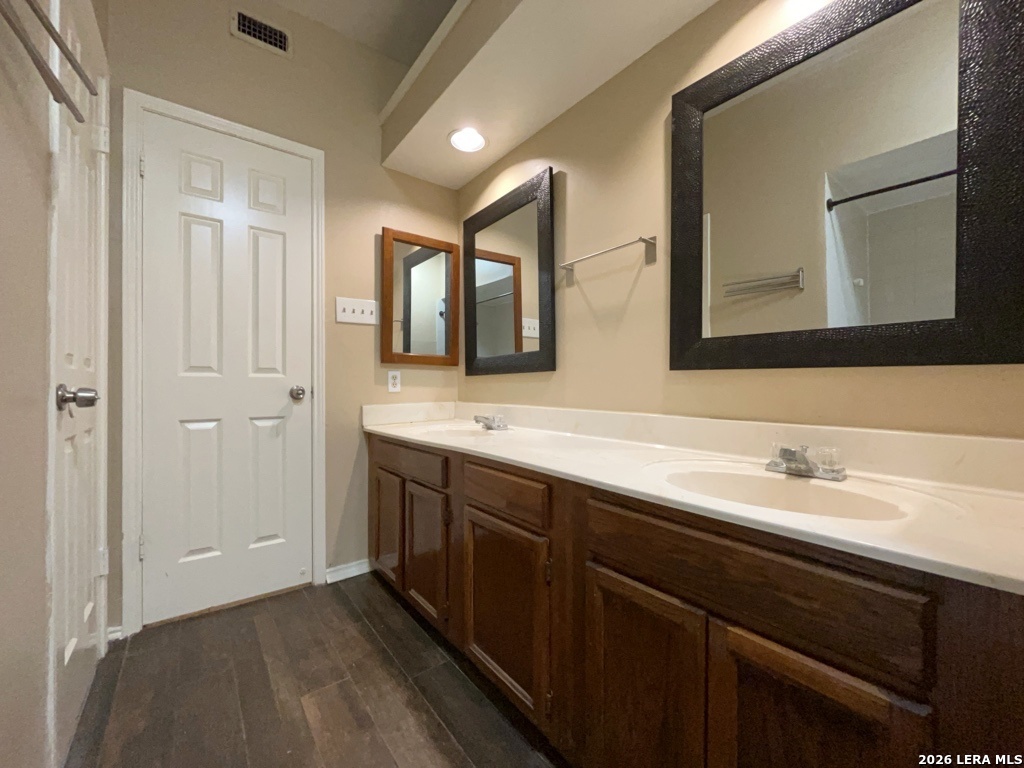 8655 Datapoint Drive San Antonio TX 78229