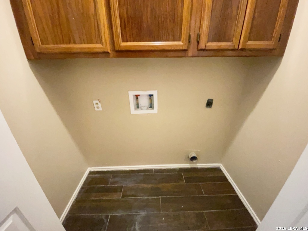 8655 Datapoint Drive San Antonio TX 78229