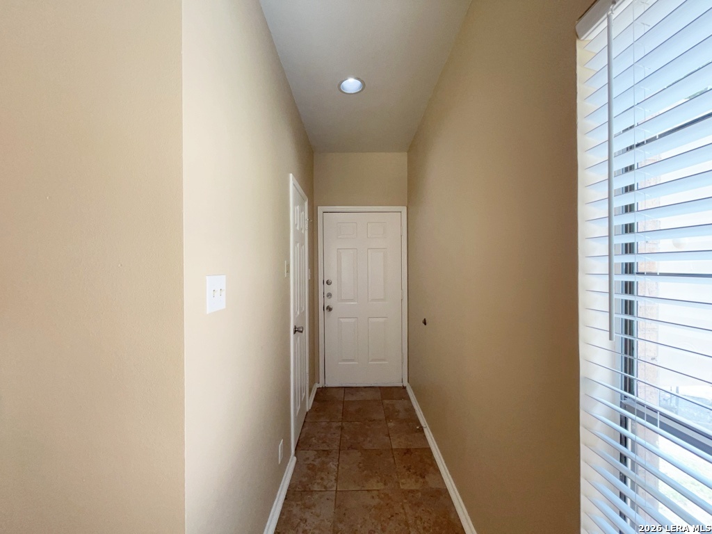 8655 Datapoint Drive San Antonio TX 78229