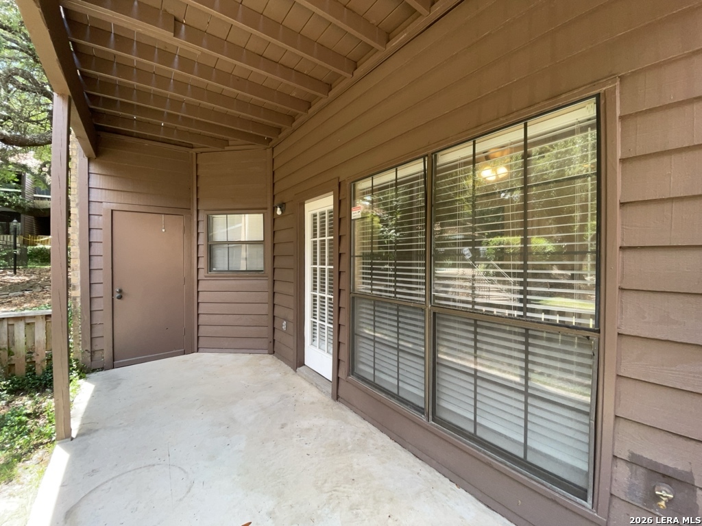 8655 Datapoint Drive San Antonio TX 78229