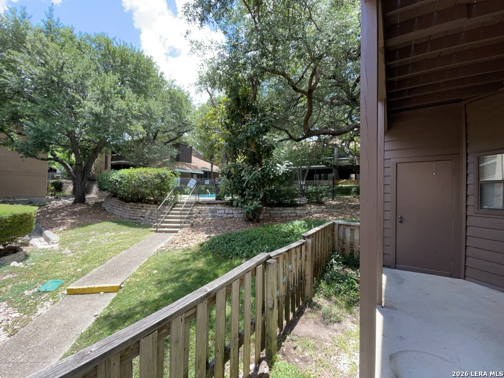 8655 Datapoint Drive San Antonio TX 78229