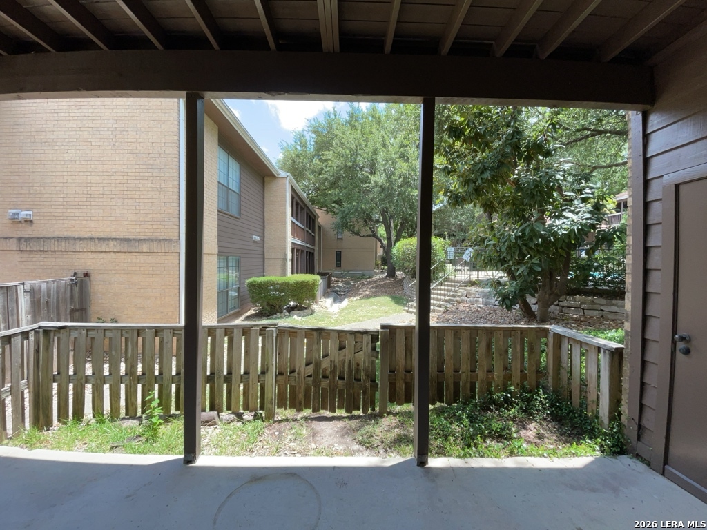 8655 Datapoint Drive San Antonio TX 78229