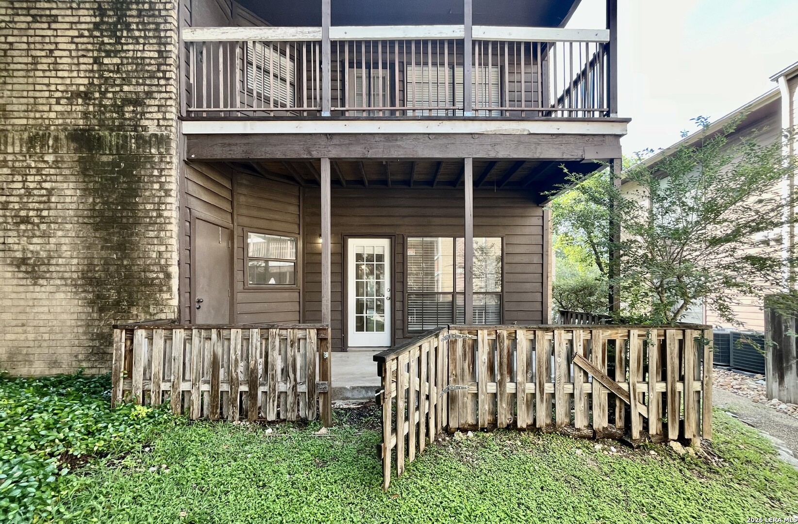 8655 Datapoint Drive San Antonio TX 78229