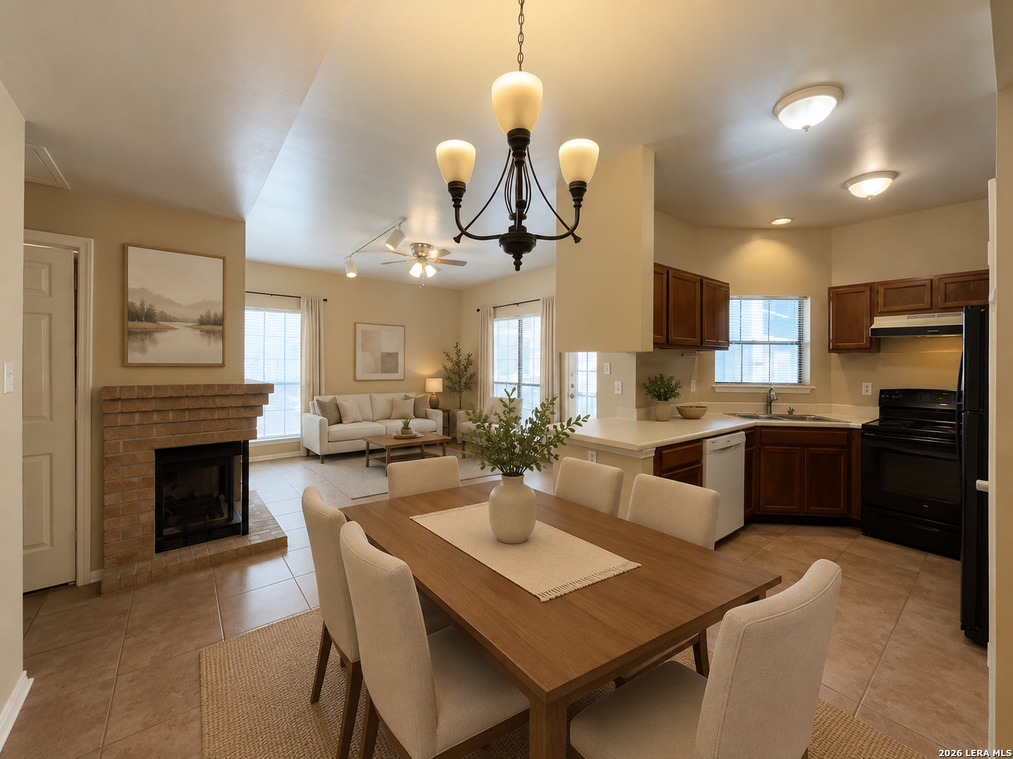 8655 Datapoint Drive San Antonio TX 78229