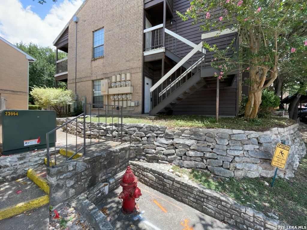 8655 Datapoint Drive San Antonio TX 78229