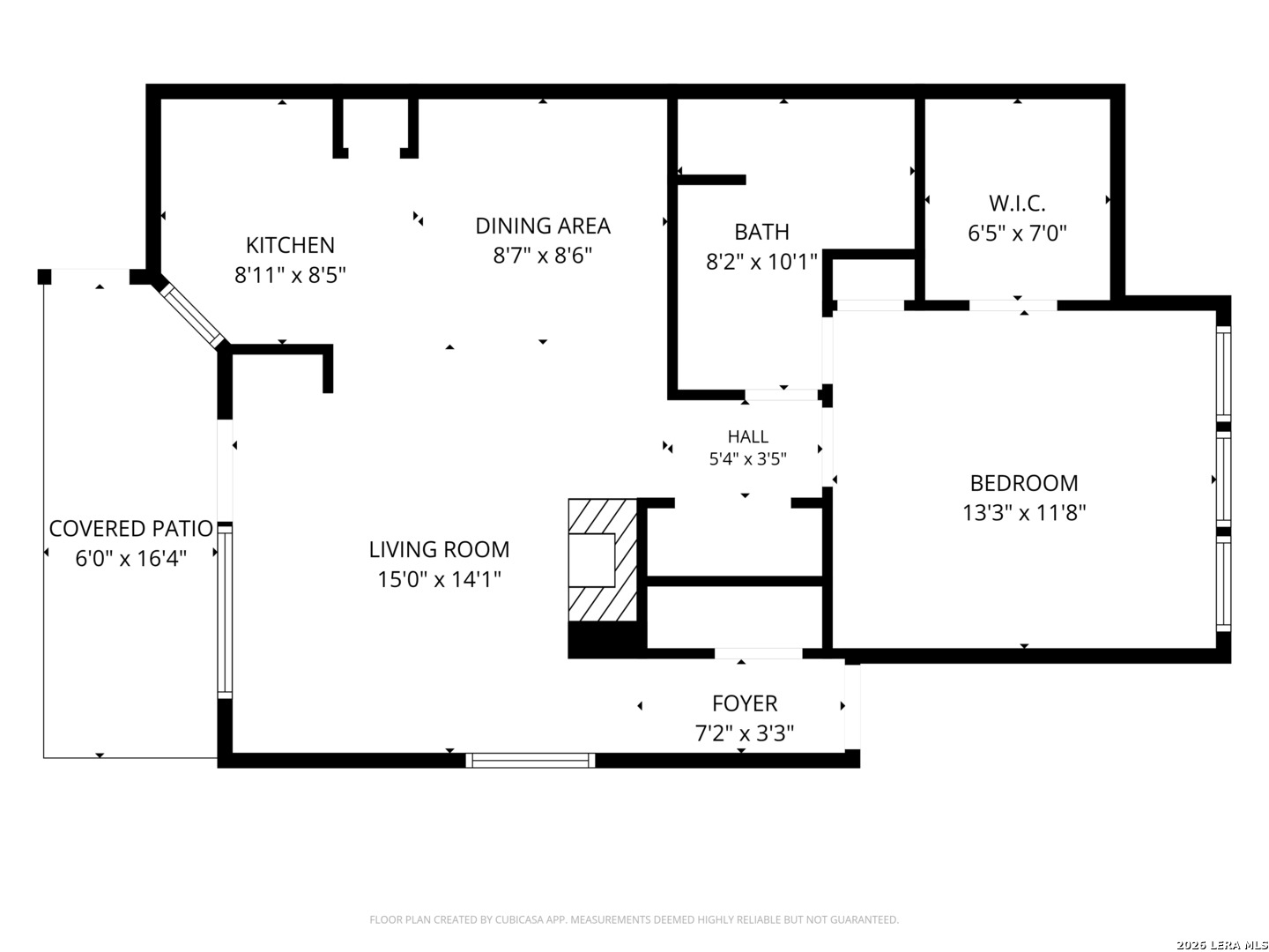 8655 Datapoint Drive San Antonio TX 78229