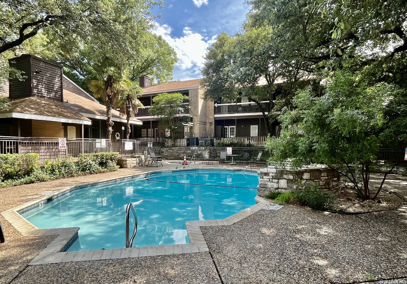 8655 Datapoint Drive San Antonio TX 78229