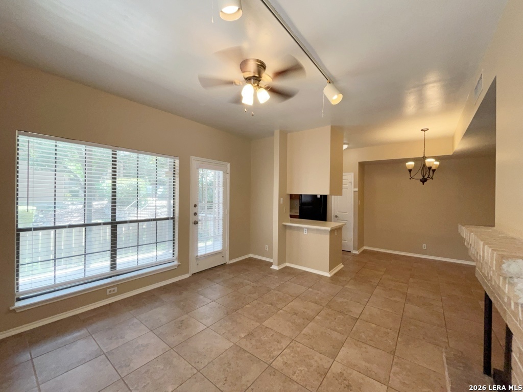 8655 Datapoint Drive San Antonio TX 78229