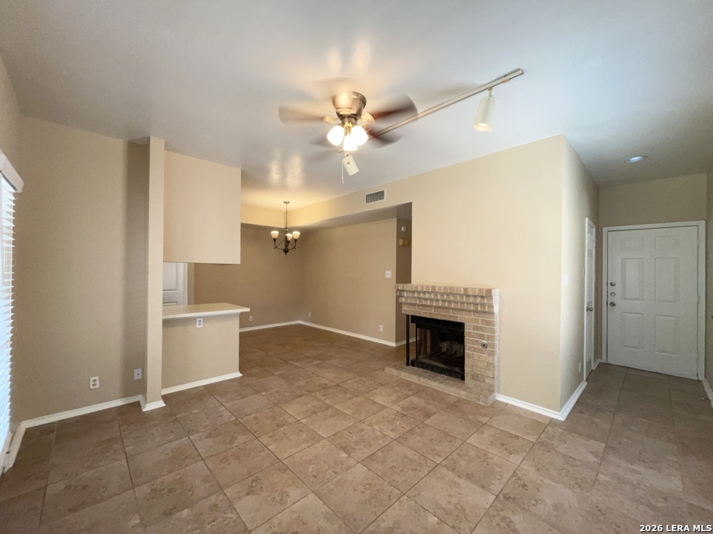 8655 Datapoint Drive San Antonio TX 78229
