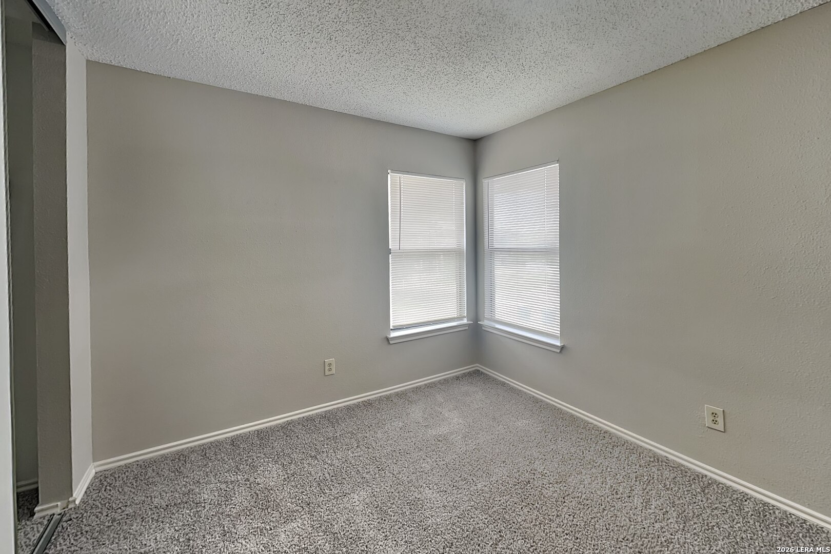 2162 Mossy Creek San Antonio TX 78245