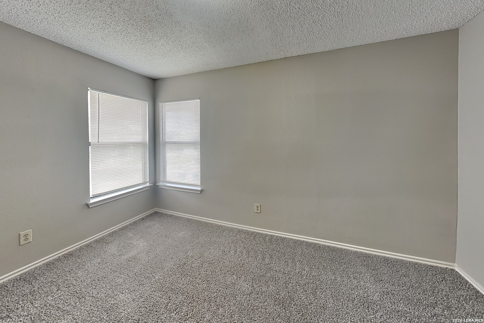 2162 Mossy Creek San Antonio TX 78245