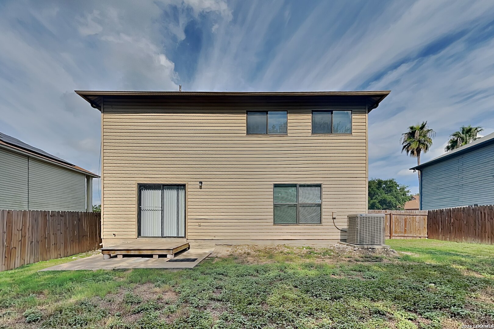 2162 Mossy Creek San Antonio TX 78245