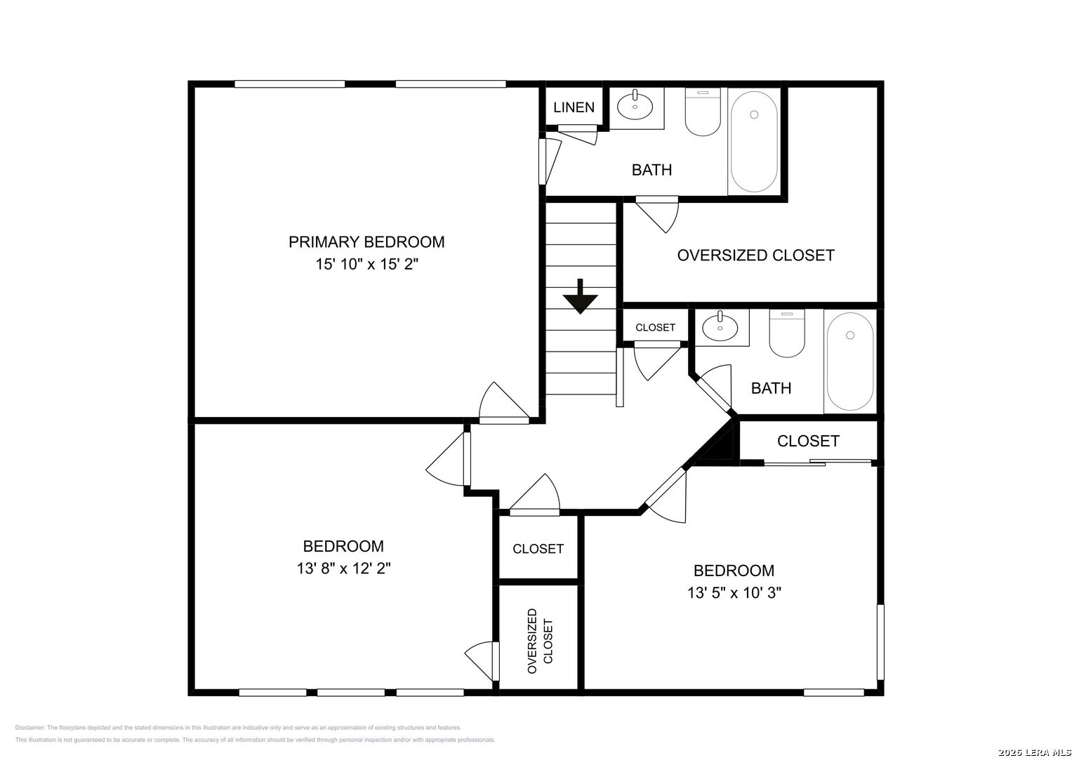 2162 Mossy Creek San Antonio TX 78245