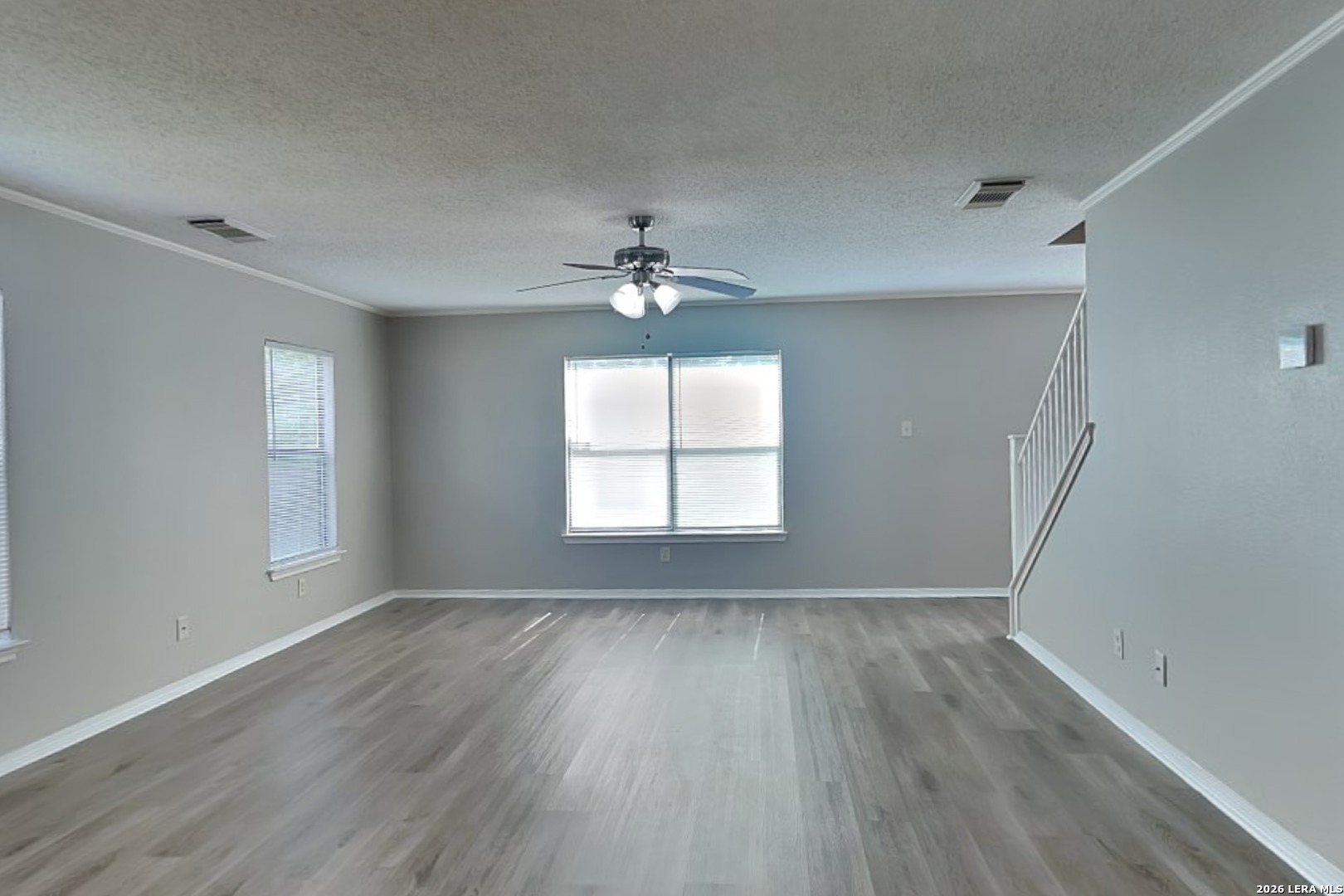 2162 Mossy Creek San Antonio TX 78245