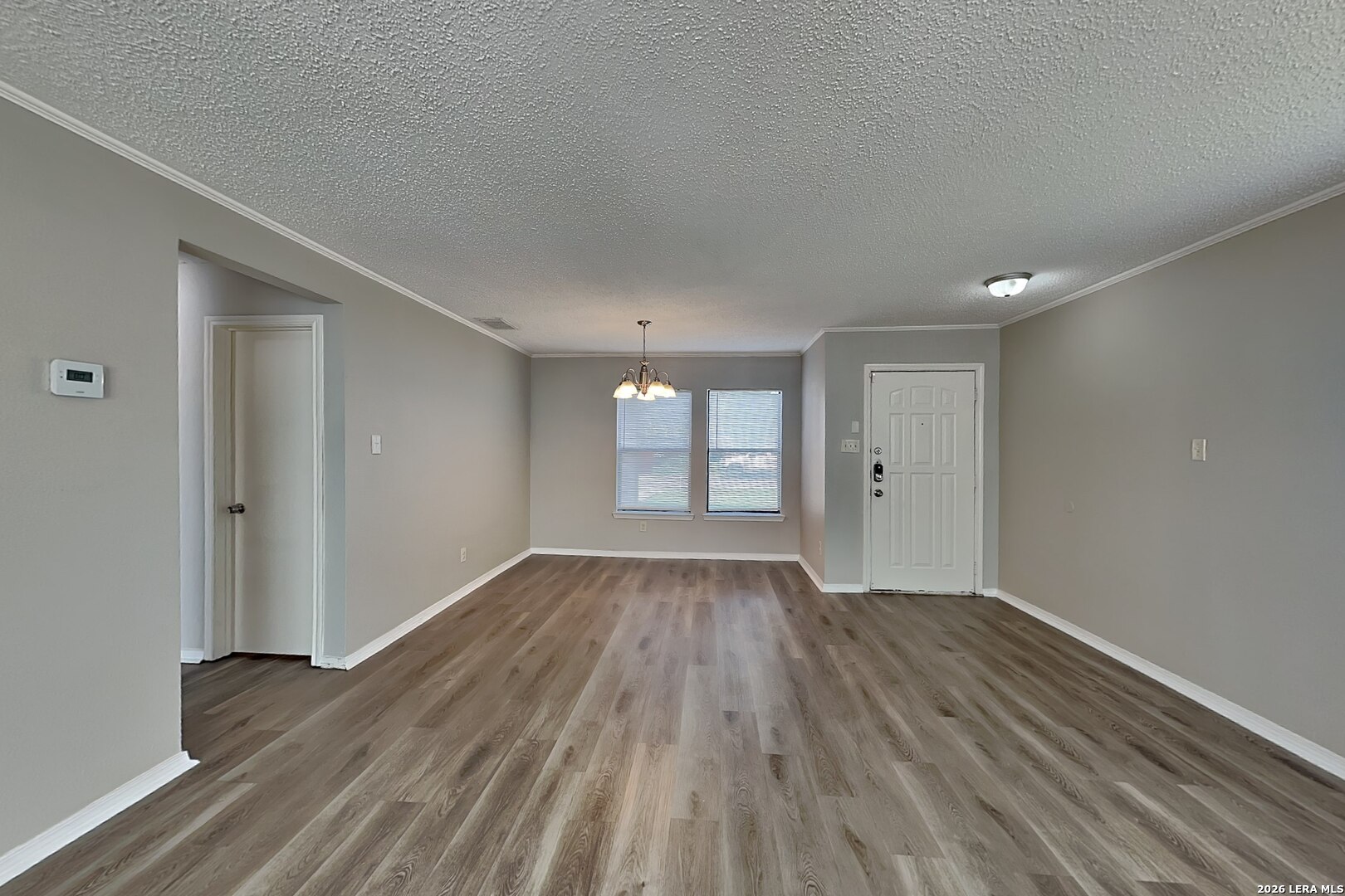 2162 Mossy Creek San Antonio TX 78245
