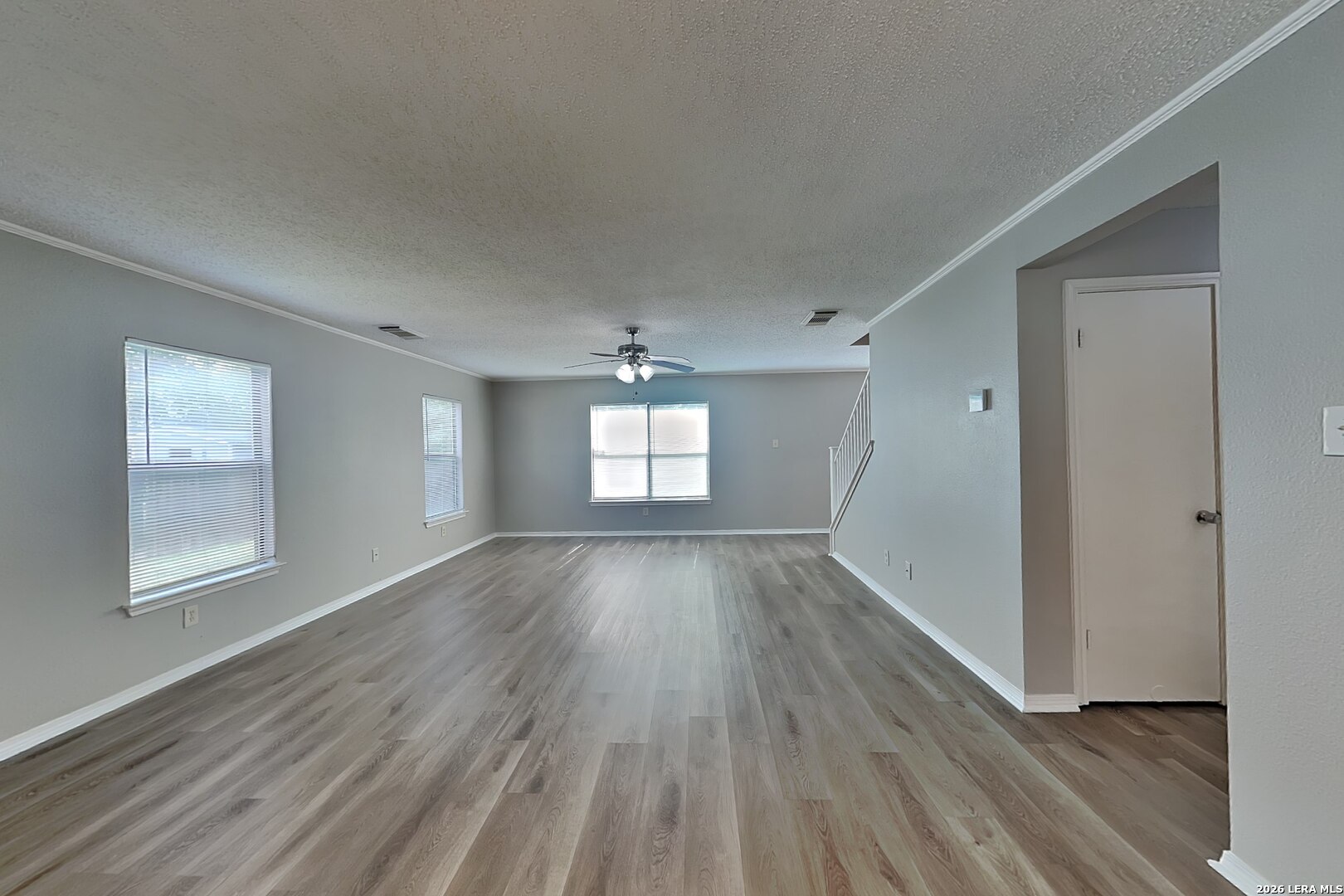 2162 Mossy Creek San Antonio TX 78245
