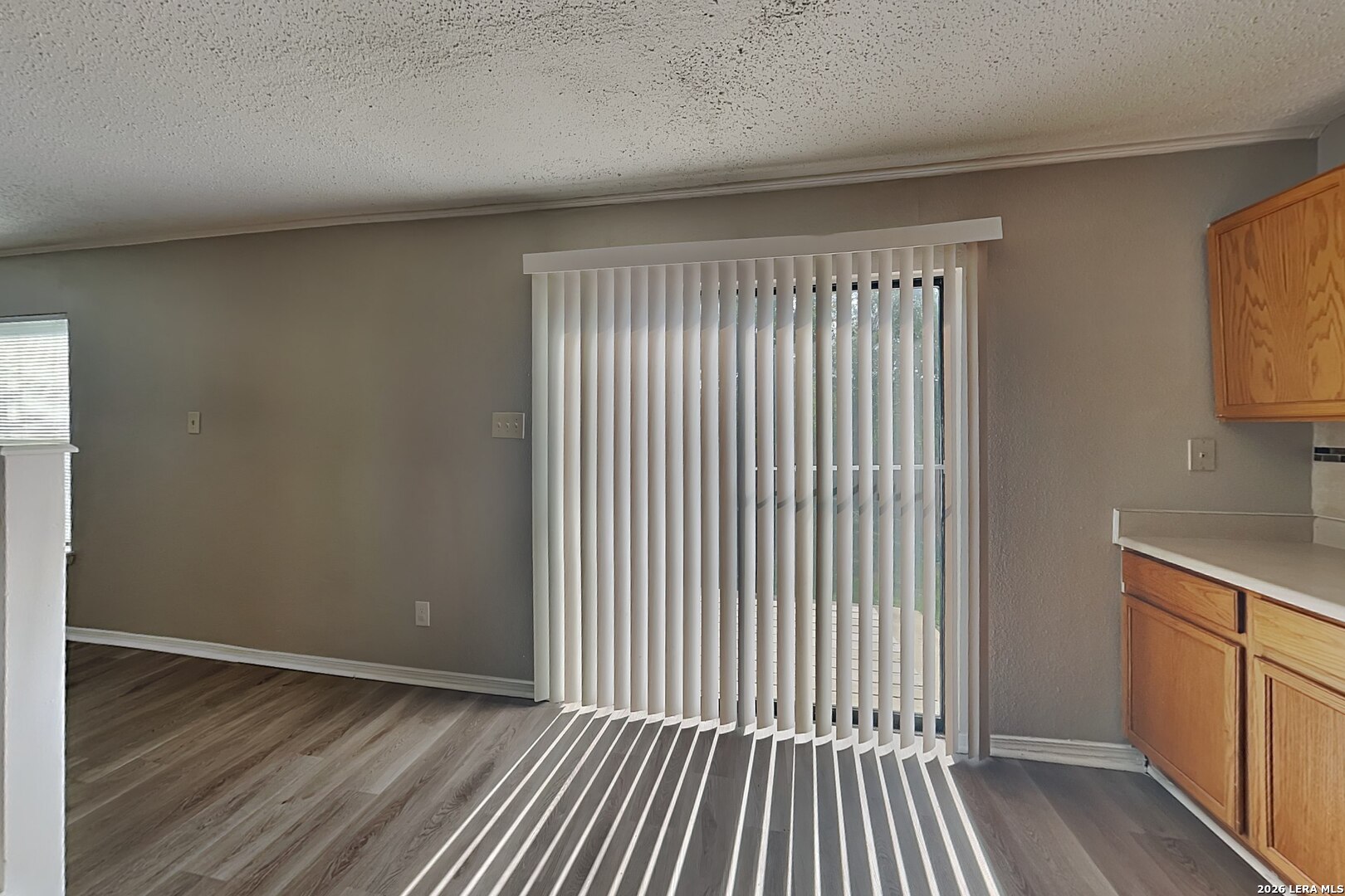2162 Mossy Creek San Antonio TX 78245