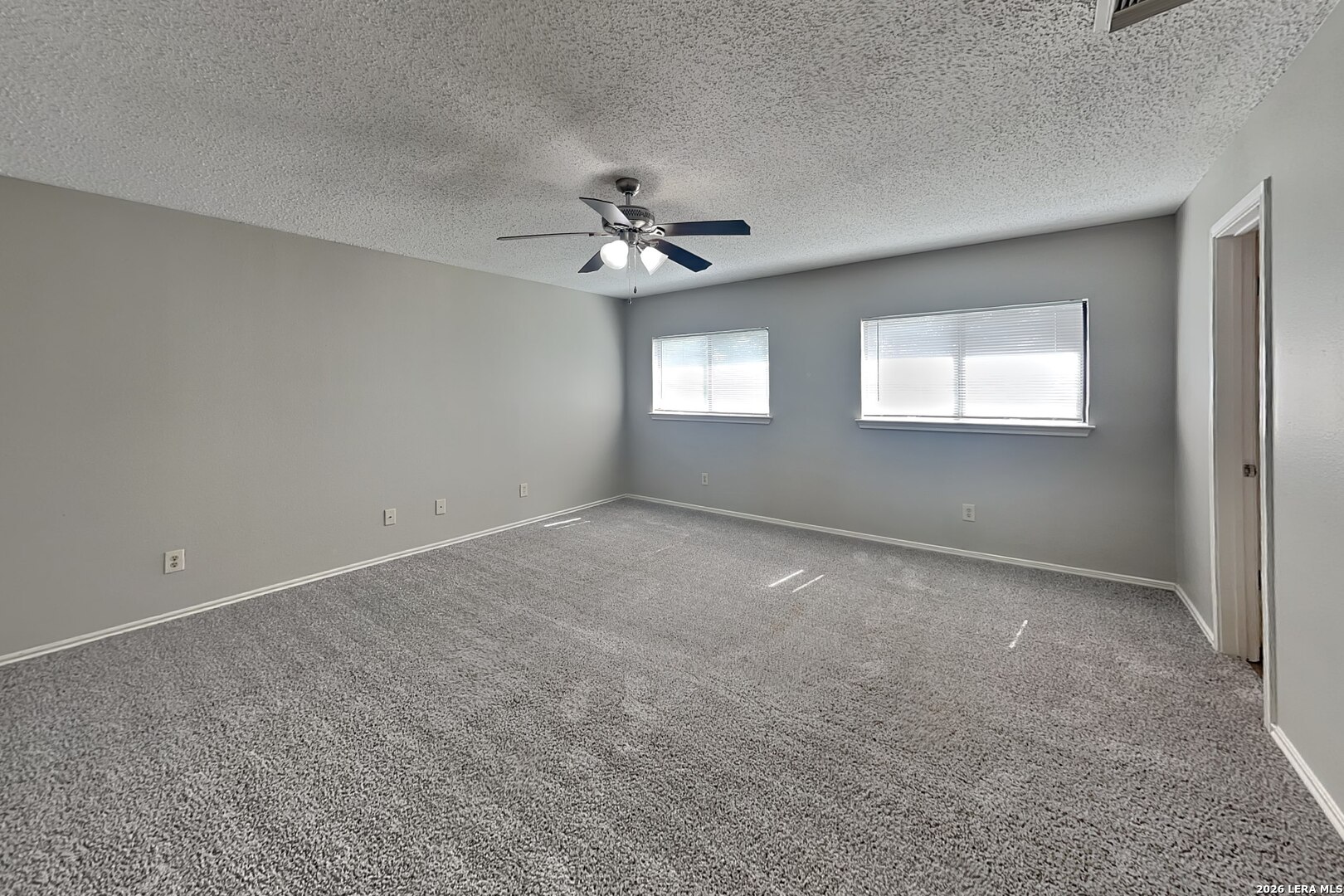 2162 Mossy Creek San Antonio TX 78245