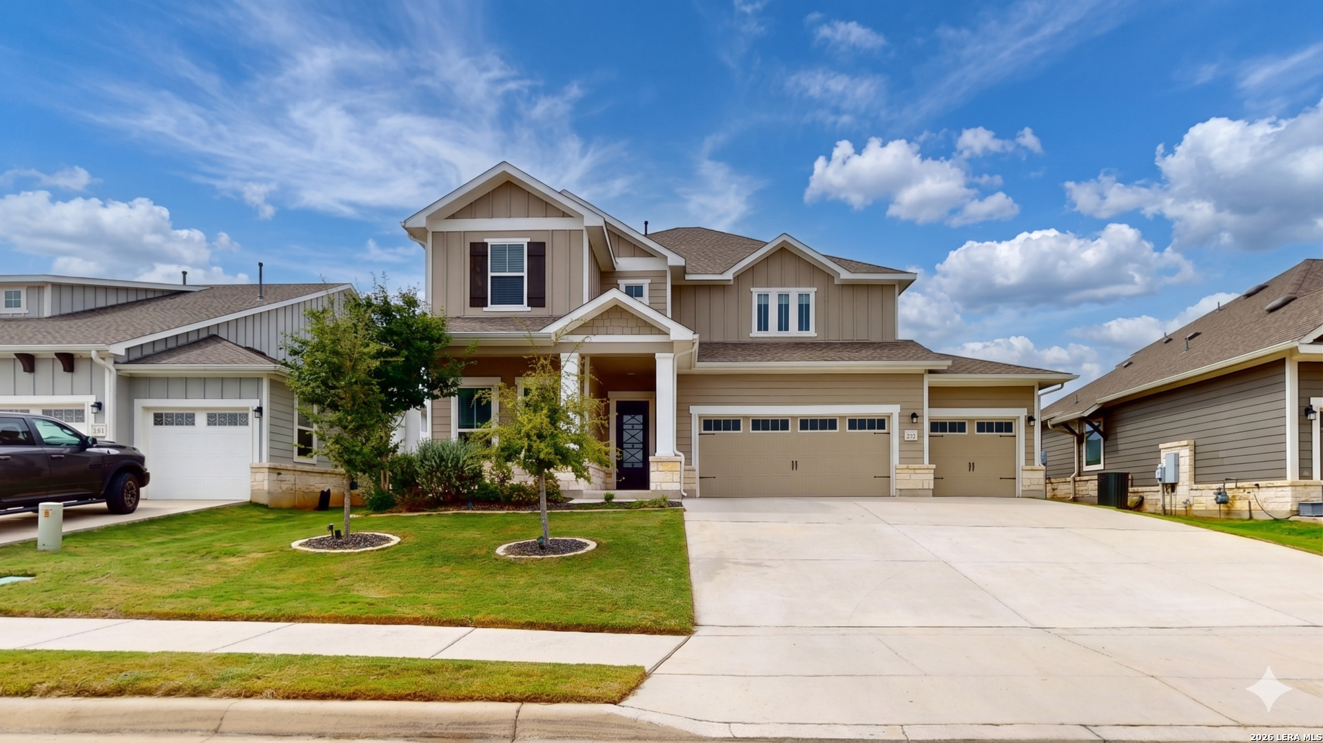 11526 Hollering Pass Schertz TX 78154