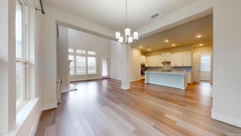 11526 Hollering Pass Schertz TX 78154