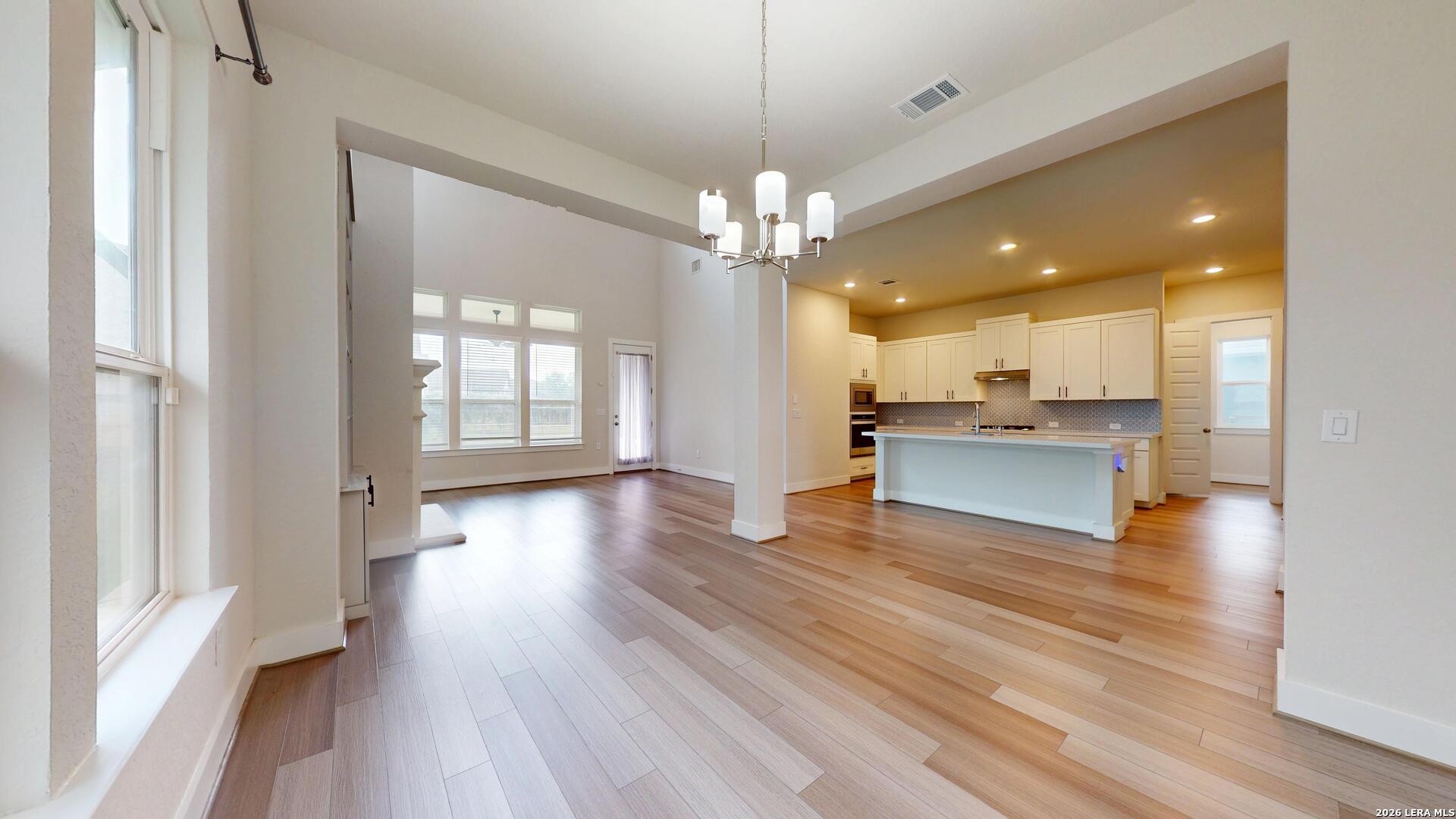 11526 Hollering Pass Schertz TX 78154