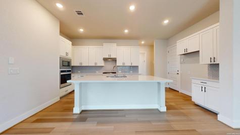 11526 Hollering Pass Schertz TX 78154
