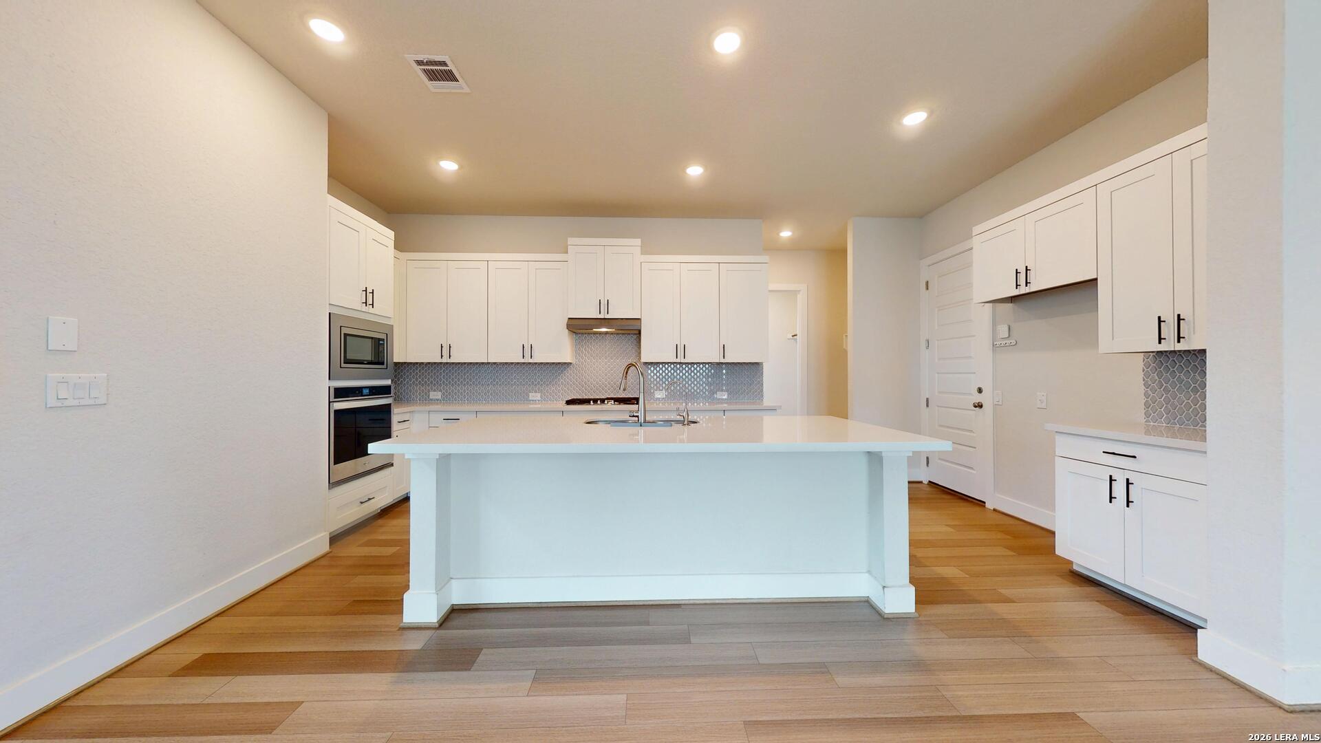 11526 Hollering Pass Schertz TX 78154