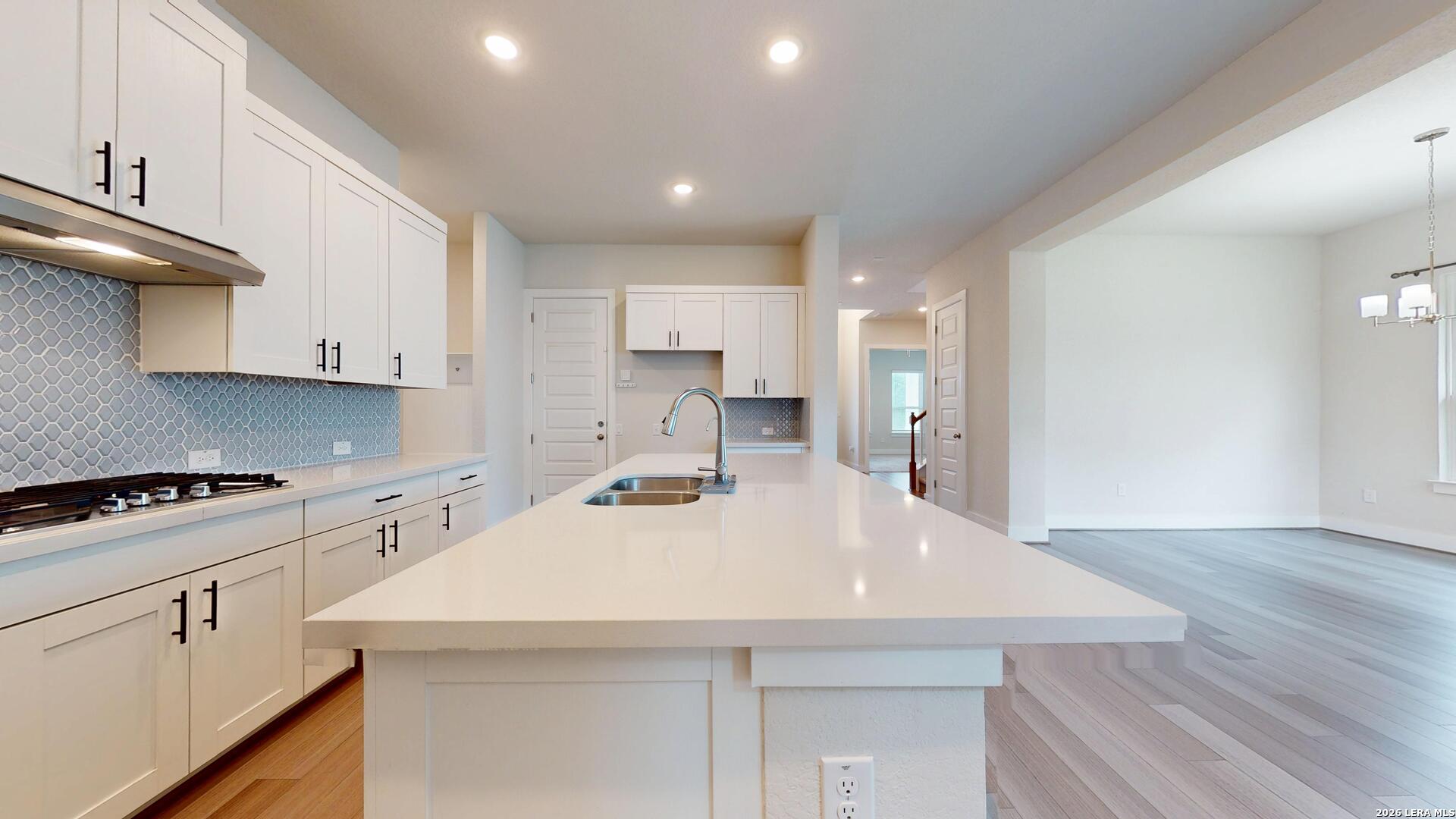 11526 Hollering Pass Schertz TX 78154