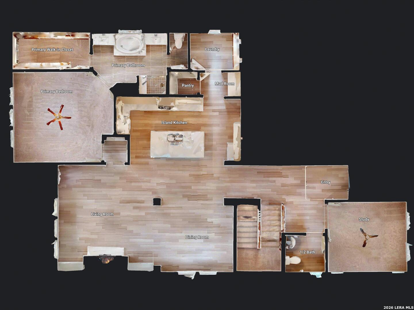 11526 Hollering Pass Schertz TX 78154