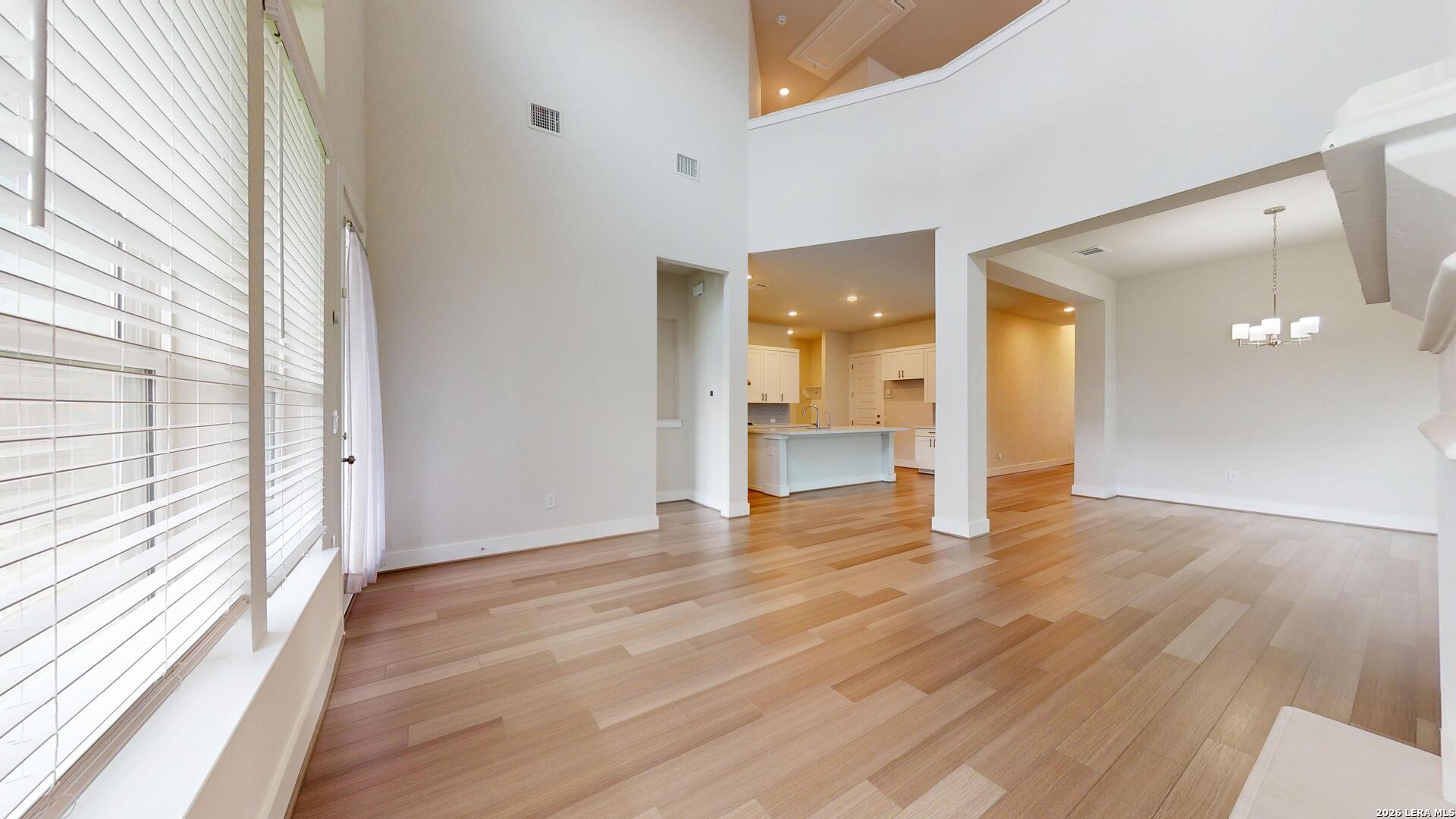 11526 Hollering Pass Schertz TX 78154