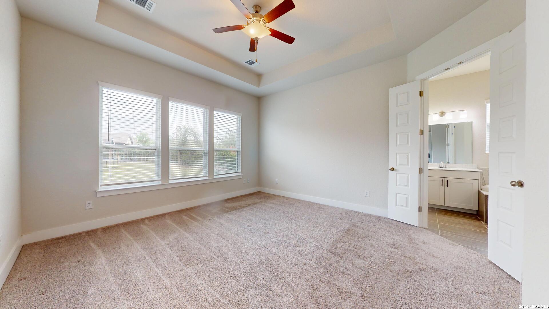 11526 Hollering Pass Schertz TX 78154