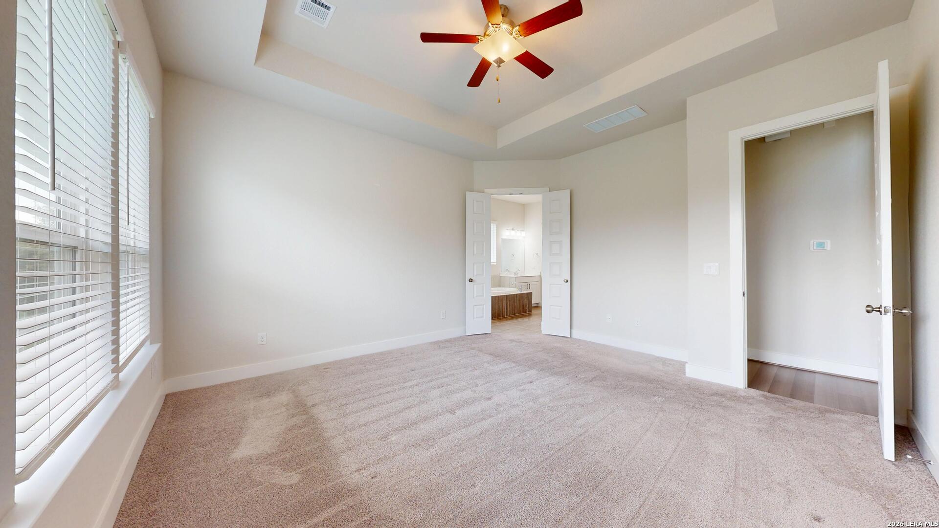 11526 Hollering Pass Schertz TX 78154