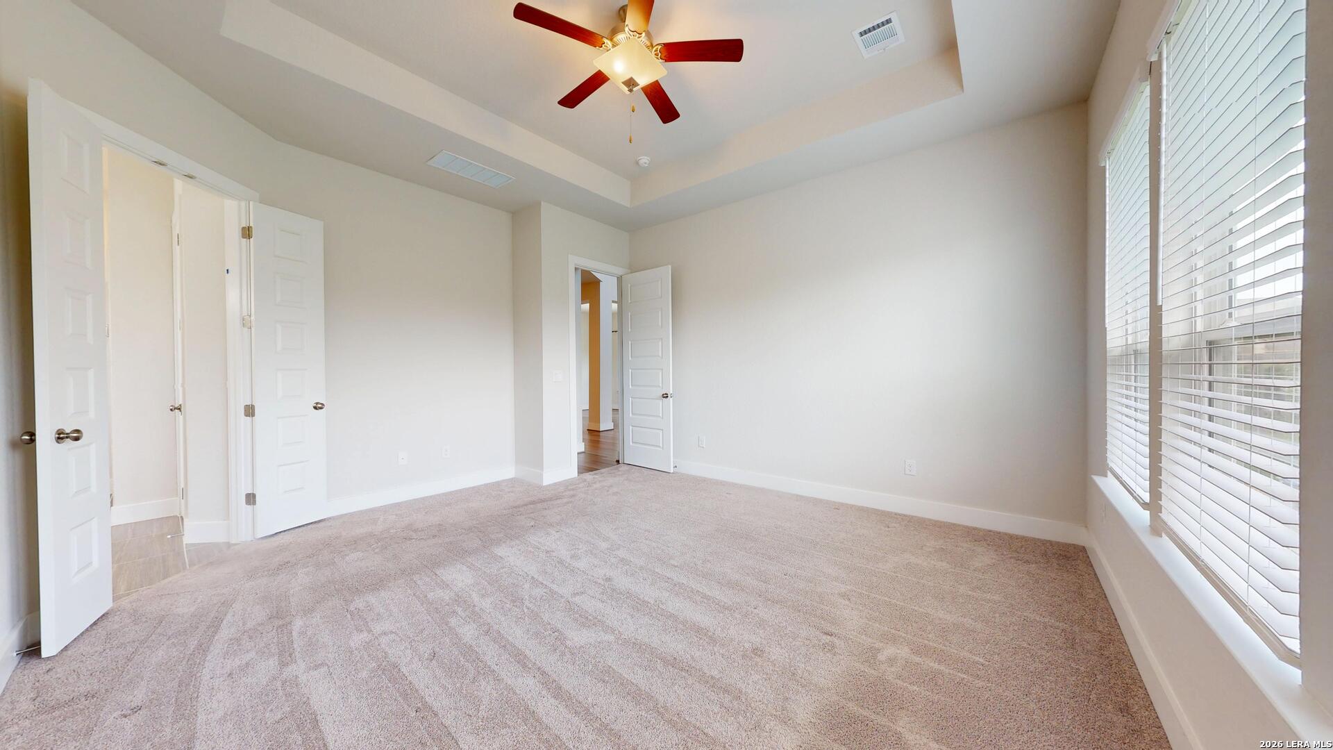11526 Hollering Pass Schertz TX 78154