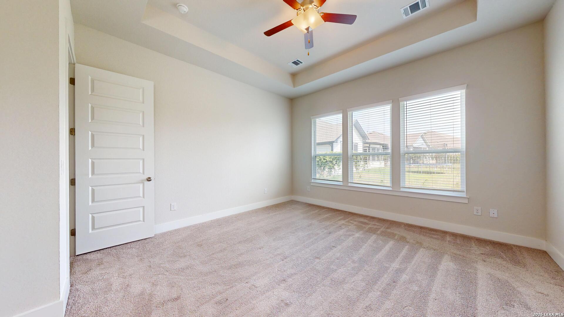 11526 Hollering Pass Schertz TX 78154