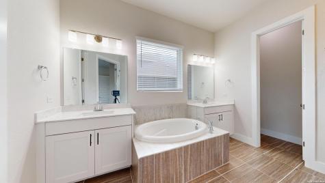 11526 Hollering Pass Schertz TX 78154