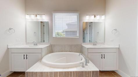 11526 Hollering Pass Schertz TX 78154