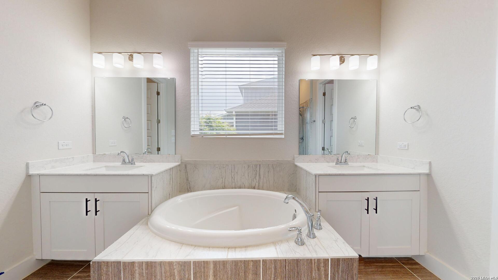 11526 Hollering Pass Schertz TX 78154