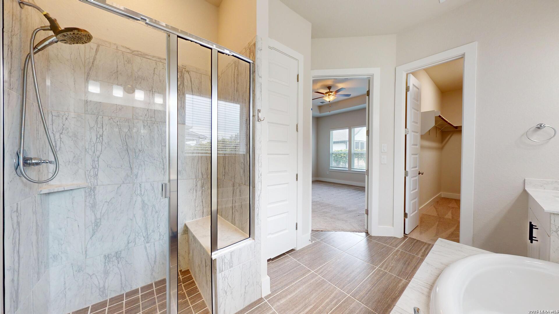 11526 Hollering Pass Schertz TX 78154