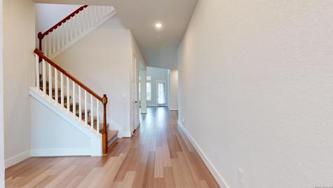 11526 Hollering Pass Schertz TX 78154