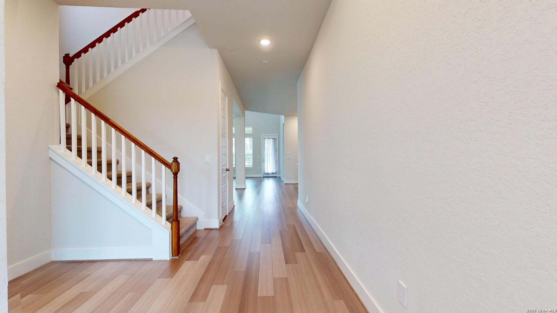 11526 Hollering Pass Schertz TX 78154